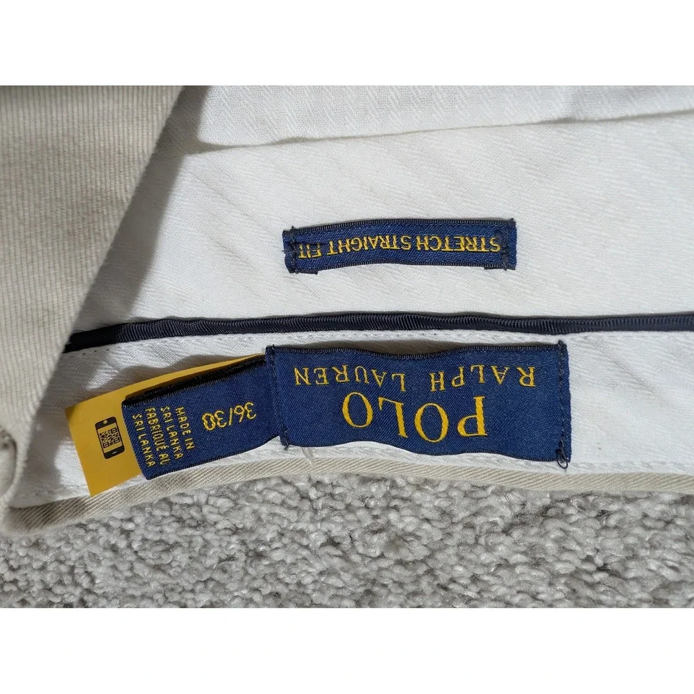 Polo Ralph Lauren polo ralph